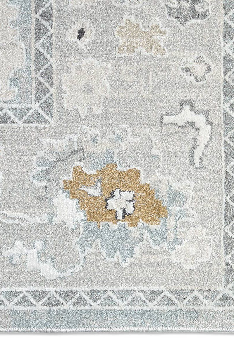 Thalia Ariene Collection image number 5