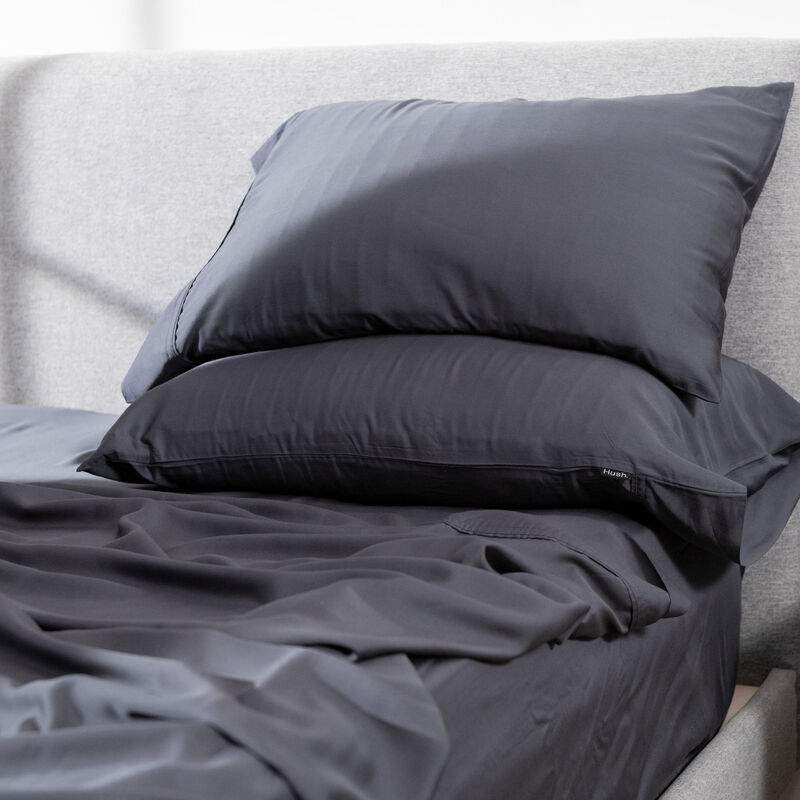 Hush Bamboo Sheets image number 4