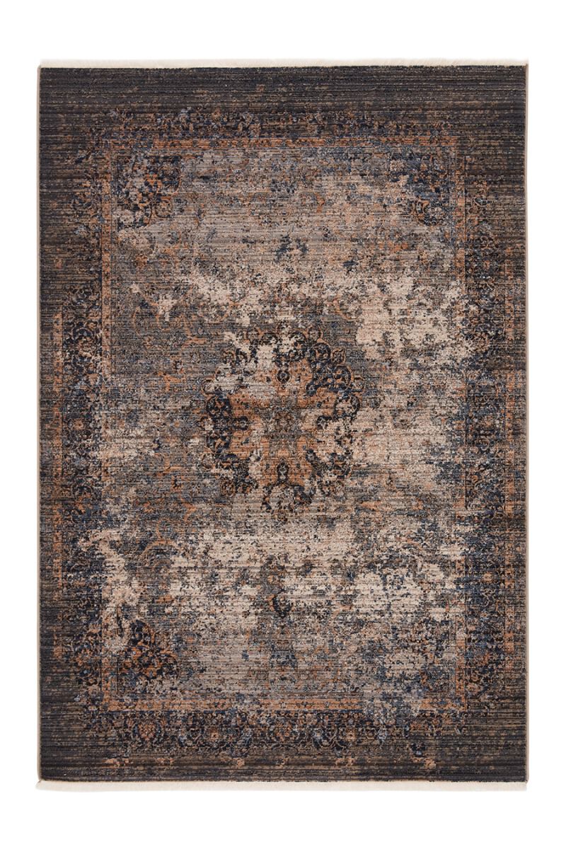 Zefira Enyo Collection by Label J x Jaipur Living image number 0