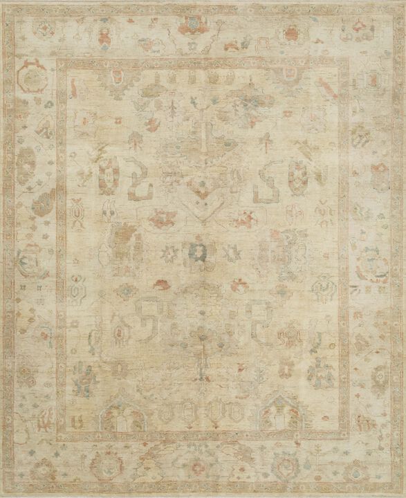 Vincent VC01 Collection