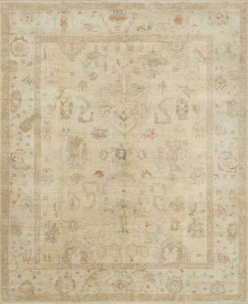 Vincent VC01 Collection