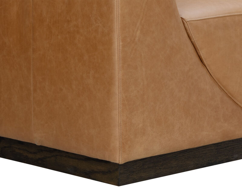 Anakin Sofa image number 3