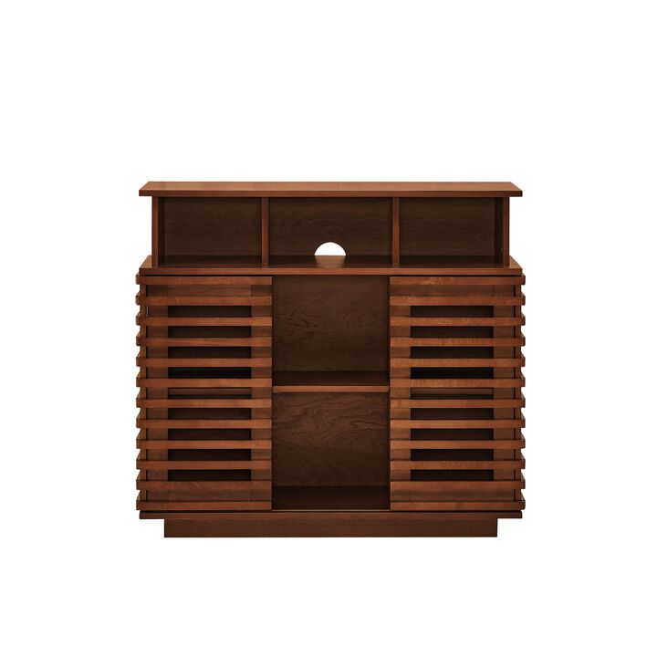 Gerpje Sideboard Buffet