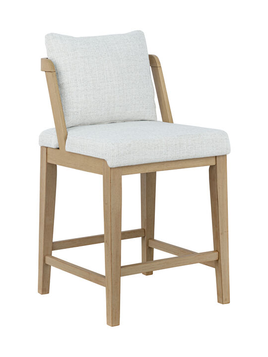 Noah Counter Stool