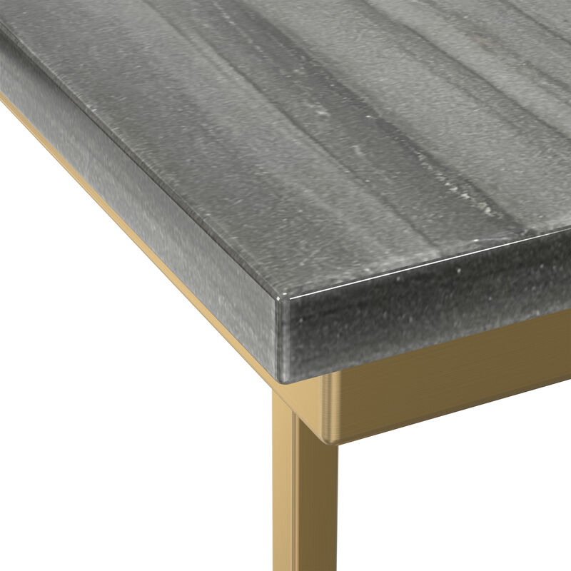 Simpli Home Skyler 18D C Side Table image number 7