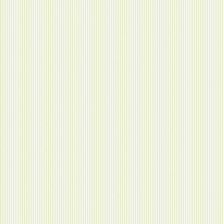 Miniatures 2 Narrow Stripe Purple Lilac Wallpaper G67858