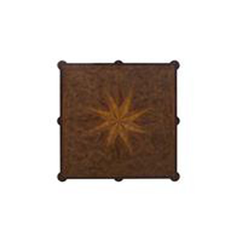 Cameron Cocktail Table Square image number 4