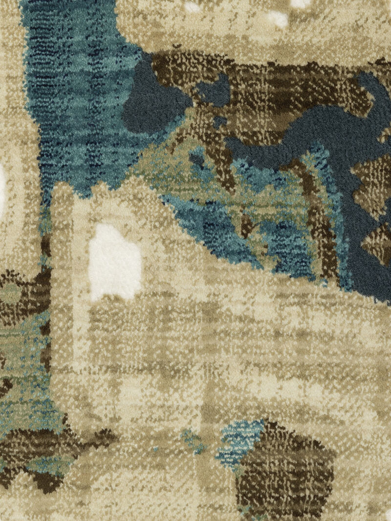 Reed Re11Q Collection