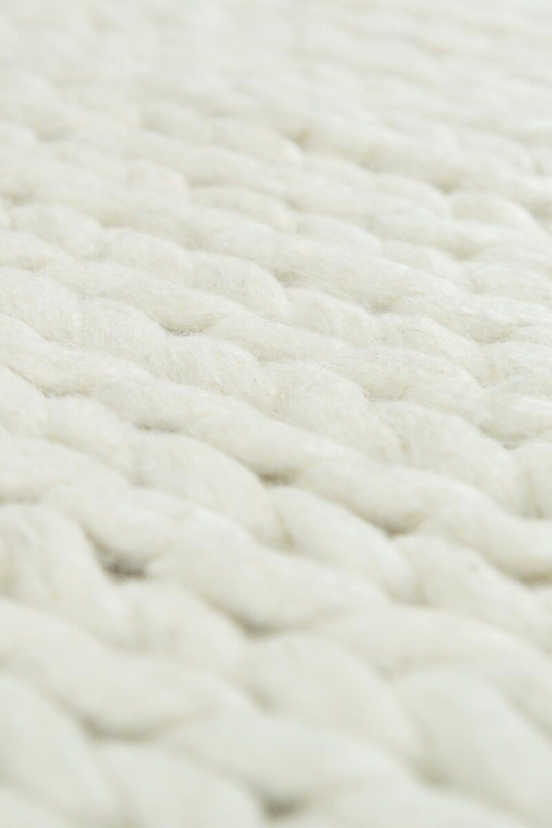 Kolkata A13990 8'9" x 11'9" Rug image number 4