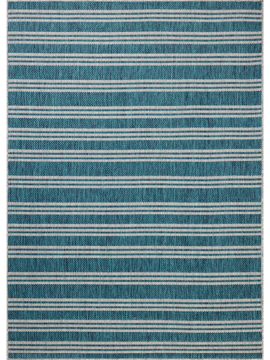 Easton Esn04 Collection