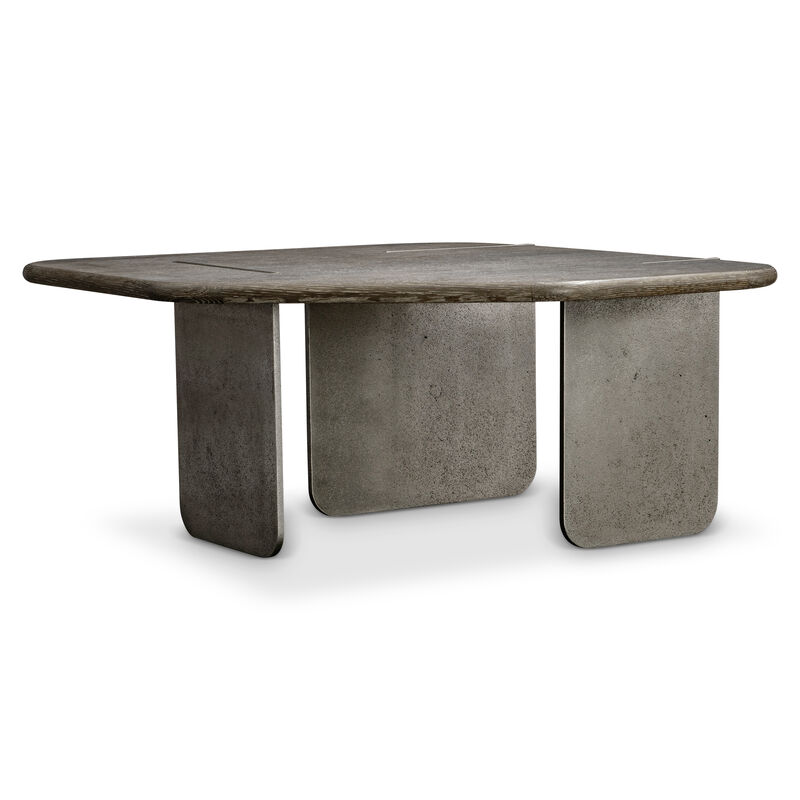Melba Cocktail Table image number 3