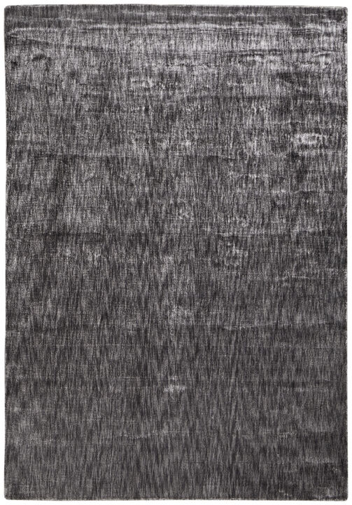 HomeRoots Chevron Hand Woven Area Rug