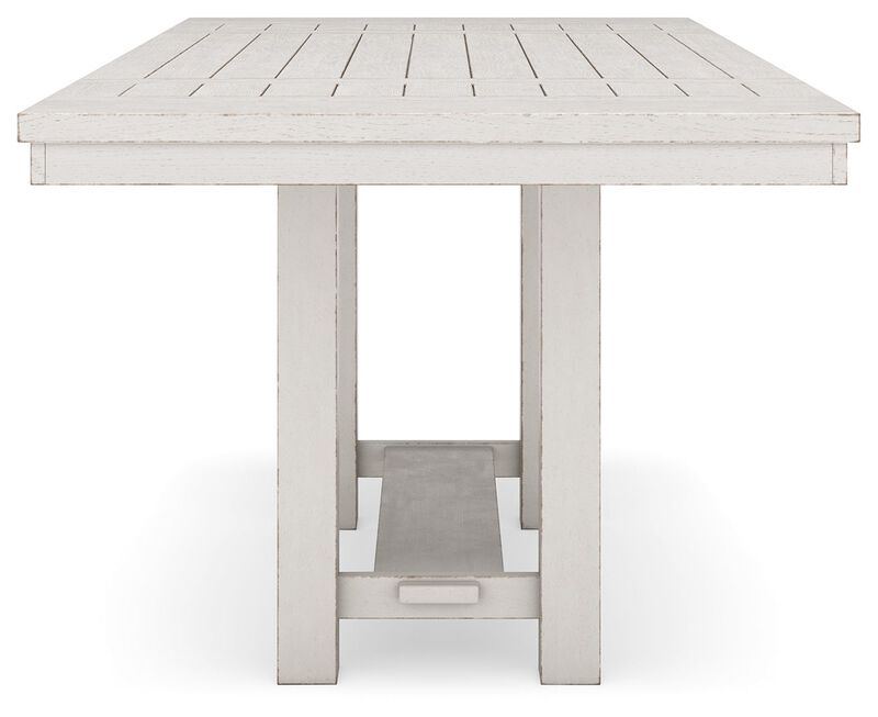 Robbinsdale Counter Dining Extension Table