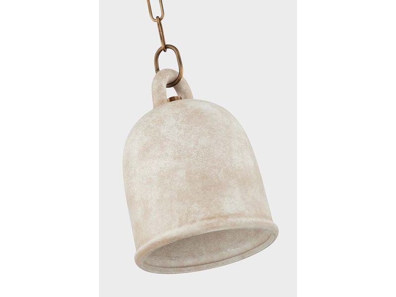 Relic Pendant image number 3