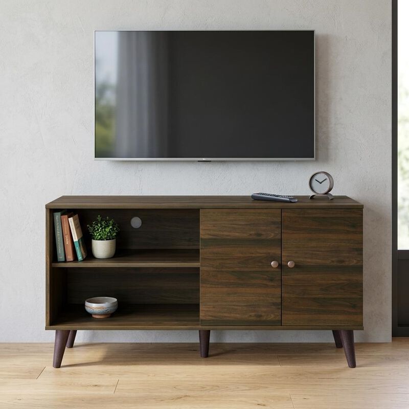 Stelku TV Stand image number 2