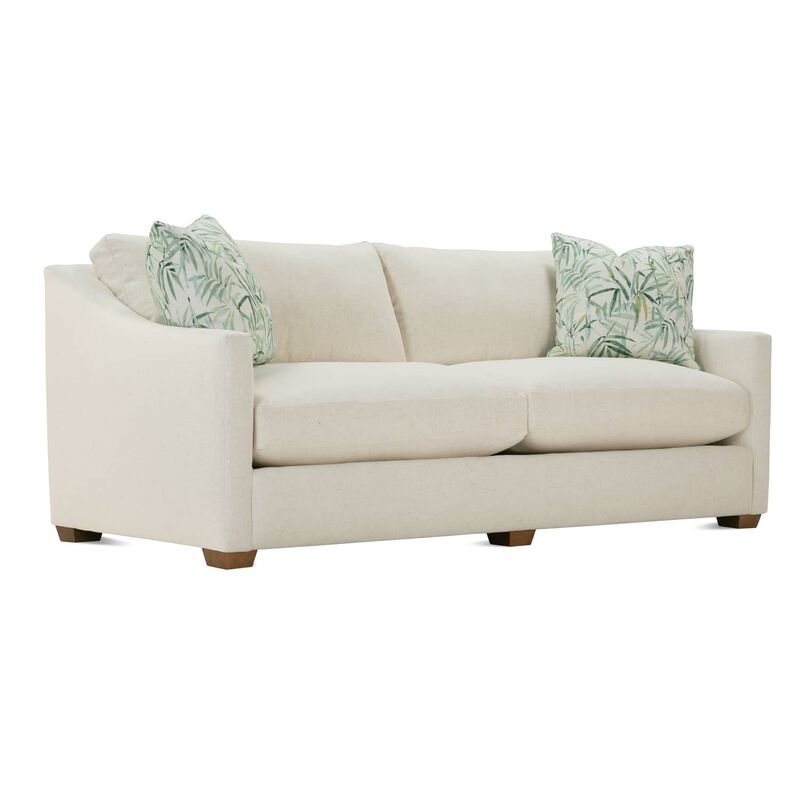 Bradford Sofa image number 1