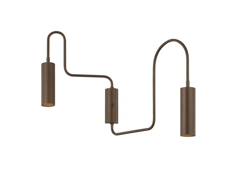 Lark Wall Sconce image number 0