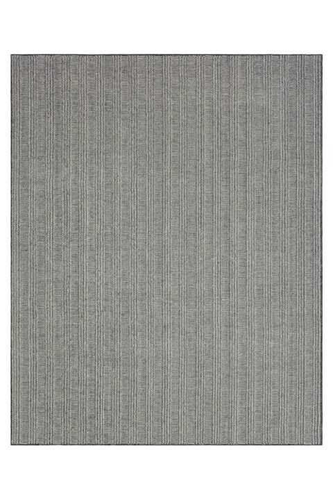 Collinsworth Navy 9' x 12' Rug