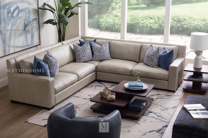 Fragment Shattered Collection