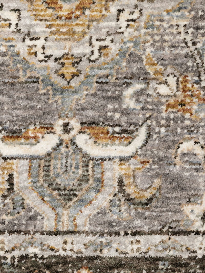 Maharaja 91E Collection image number 3