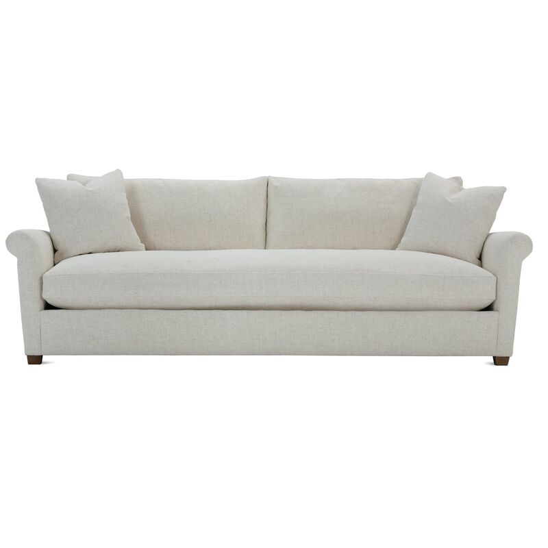 Freya Sofa