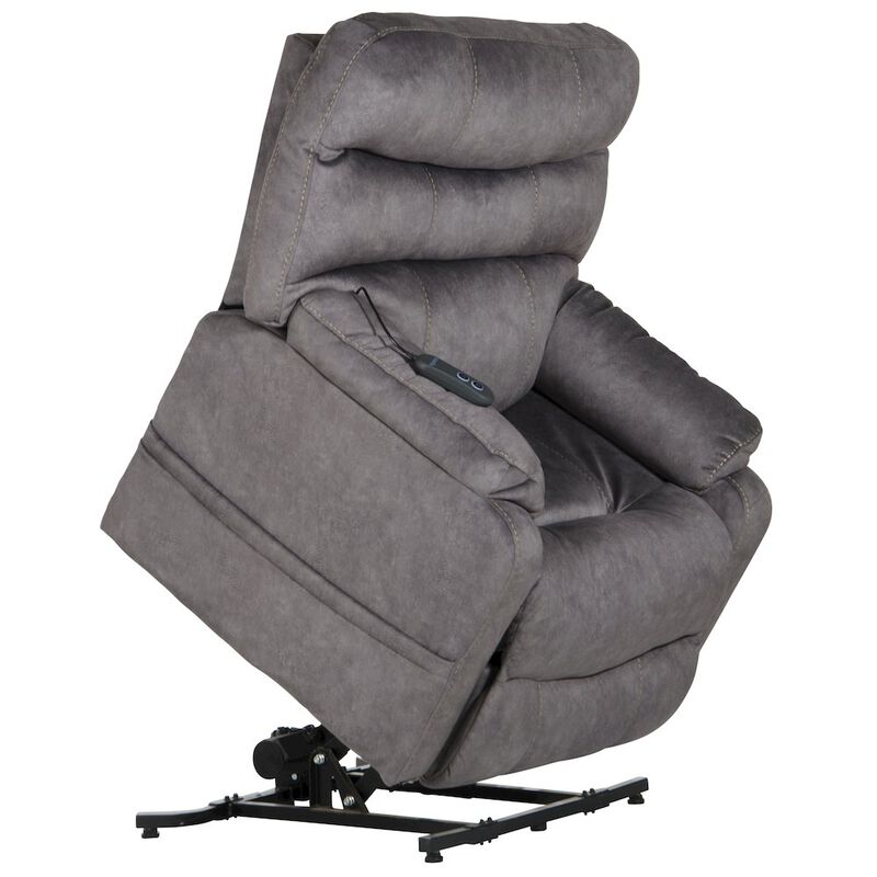 Catnapper Buckley Power Lift Recliner