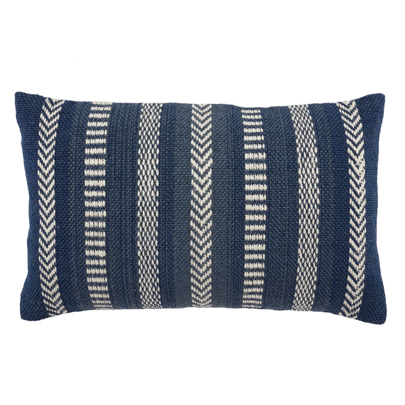 Pampas Pillow Collection