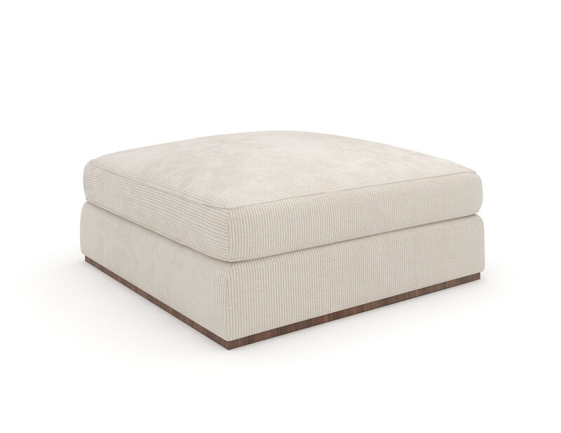 Bello Ottoman
