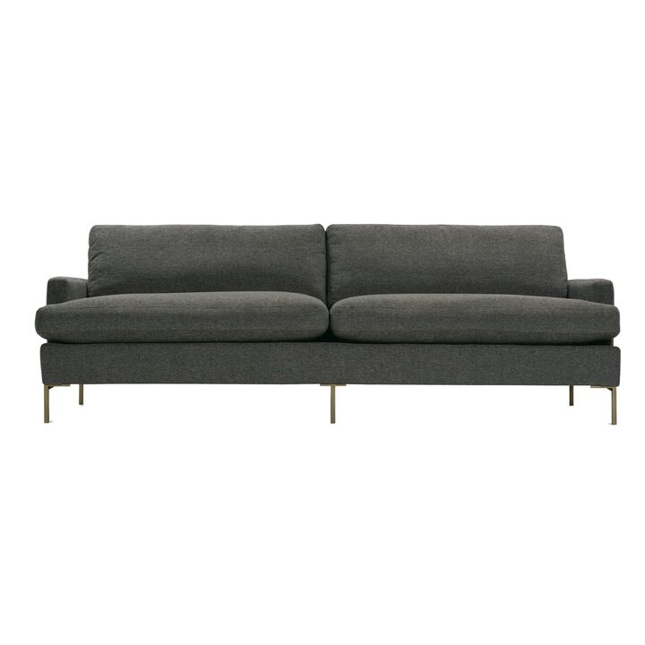 Grady Sofa