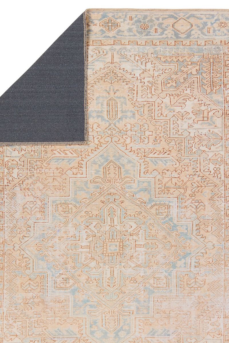 Garcia Mabel Abyss 9' x 12' Rug image number 2