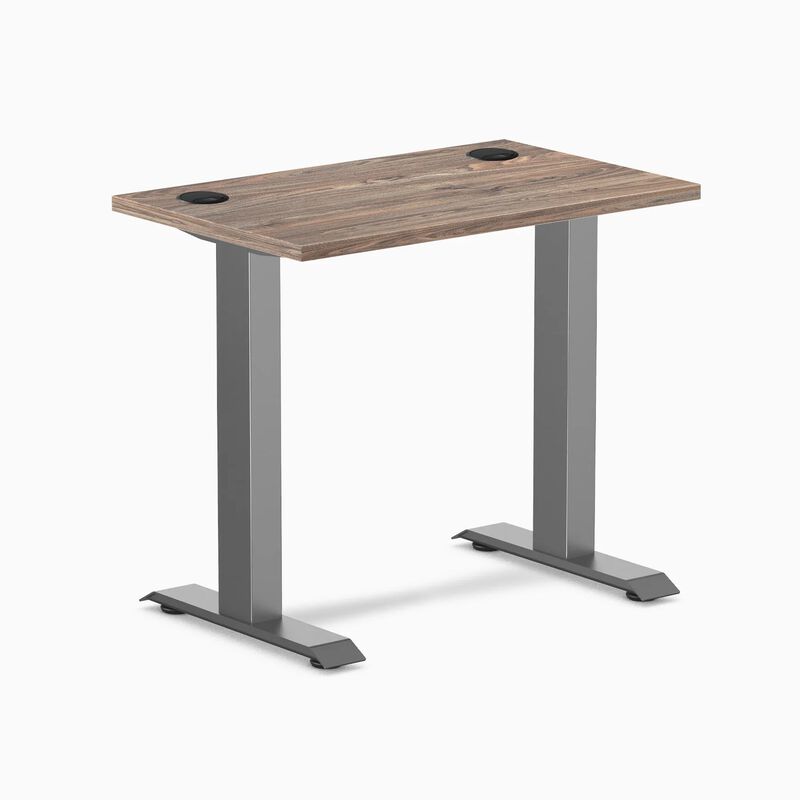 Desky Zero Mini Office Desk image number 0