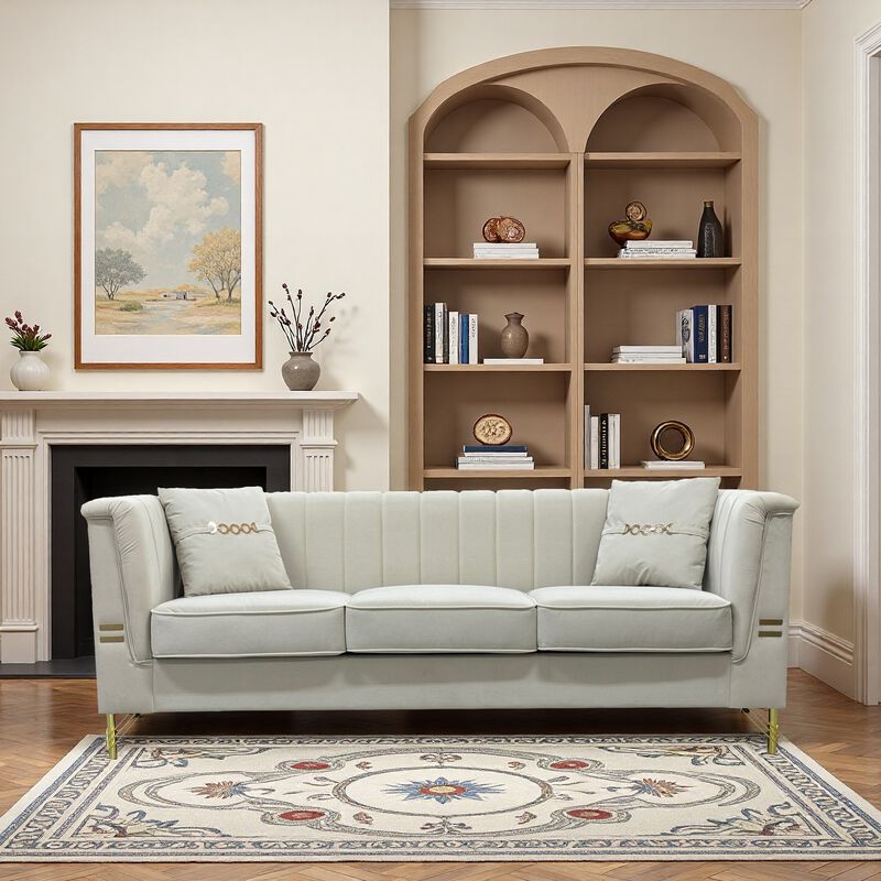 Snogga Sofa image number 7