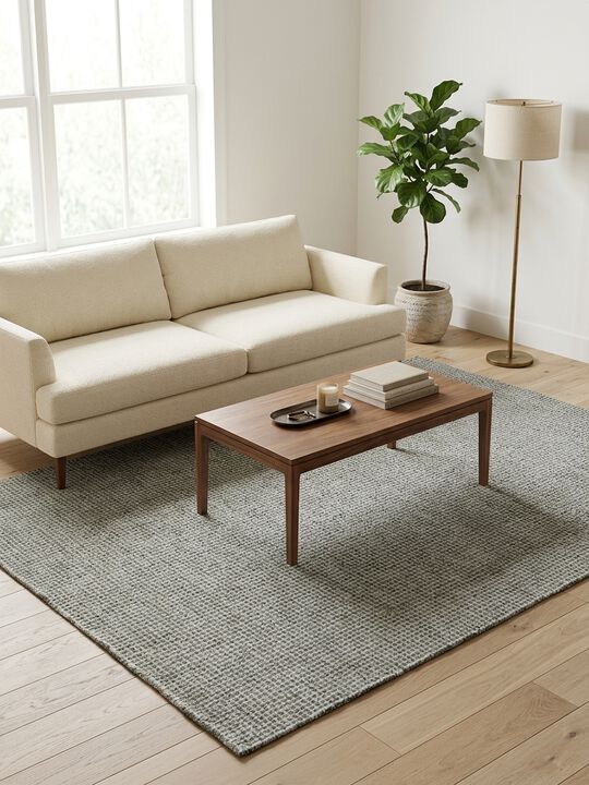 Brindleton BR861A 9' x 12' Rug