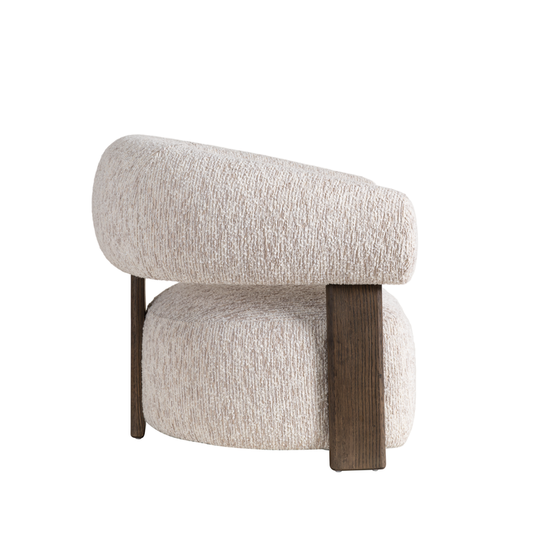 Brea Occasional Chair image number 2