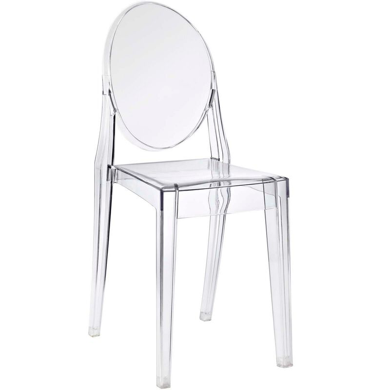 Casper Dining Side Chair image number 0