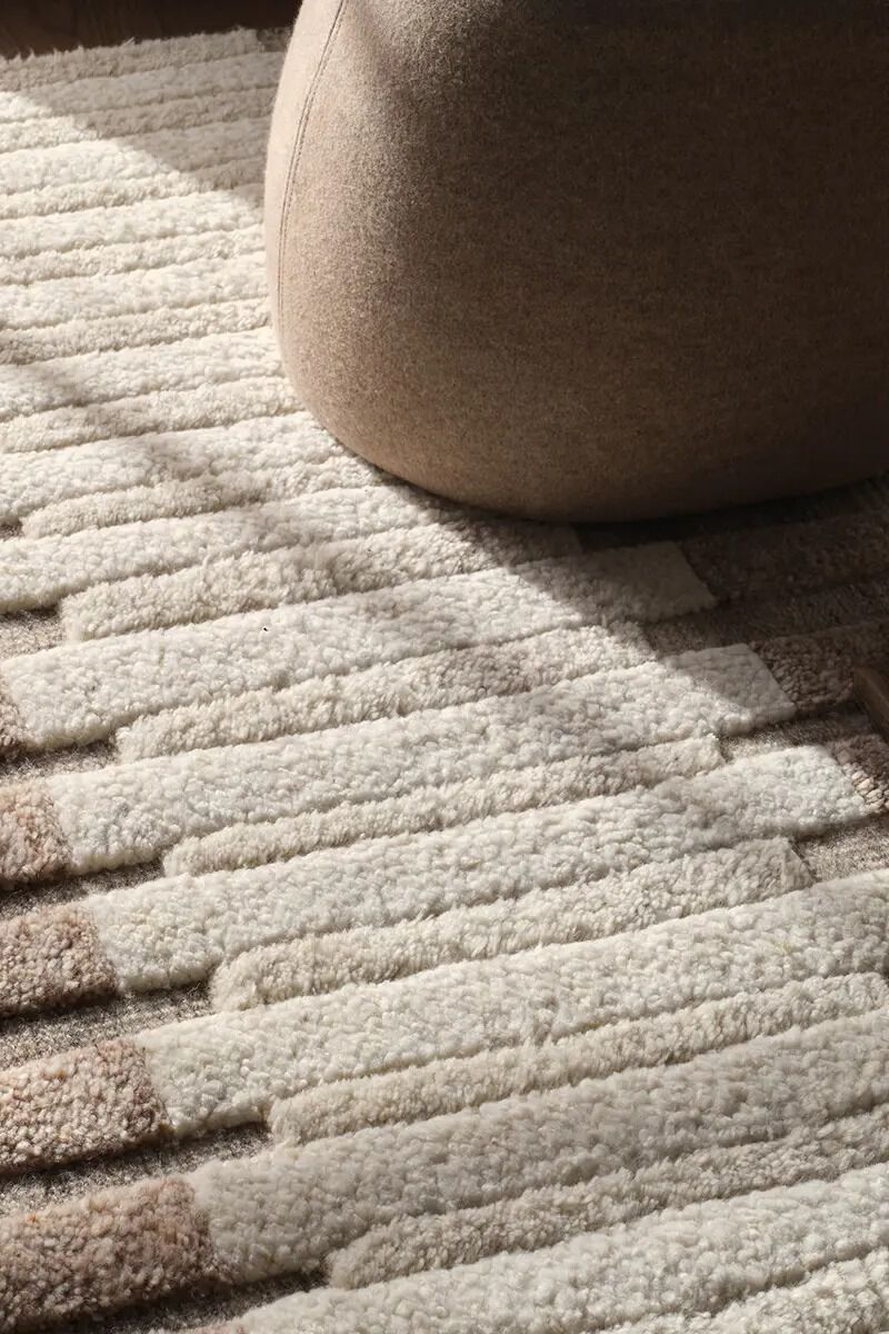 Keoka Lina Oyster Gray Collection image number 8
