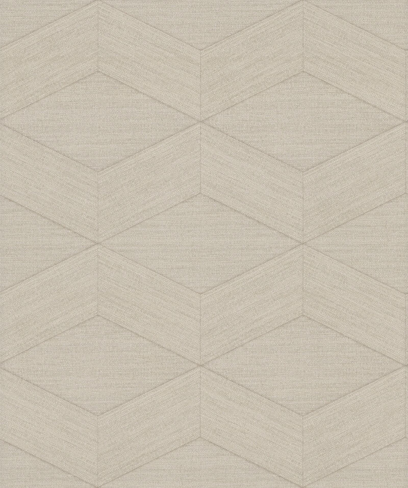 Huntsman Sand Wallpaper (Set of 2) image number 0
