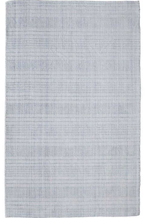 Highview T8017 Collection by Thom Filicia