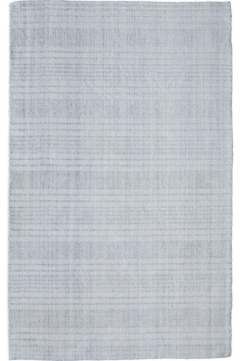 Highview T8017 Collection by Thom Filicia image number 0