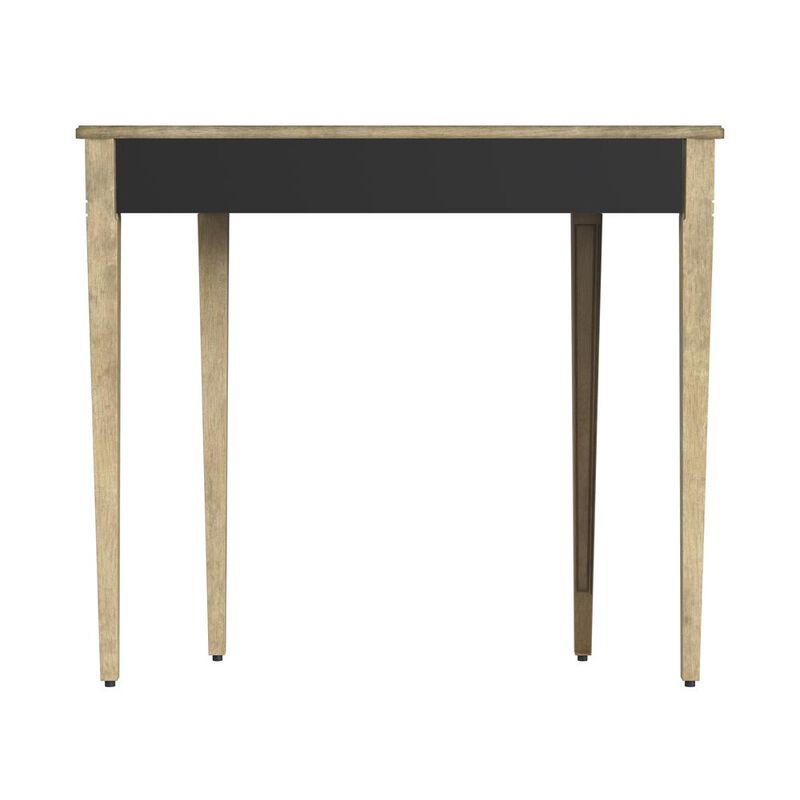 Butler Specialty Chester Console Table, Beige