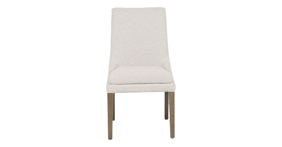 Promise Armless Dining Chair