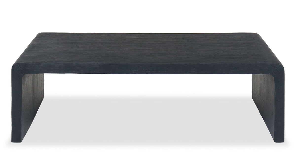 Shephard Cocktail Table