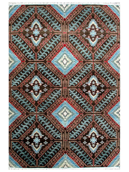 Navajo 530062 Collection