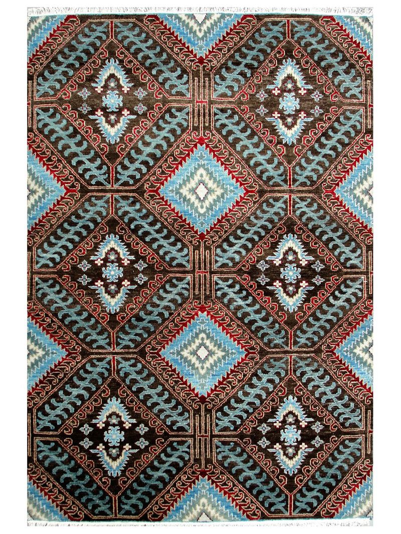 Navajo 530062 Collection image number 0