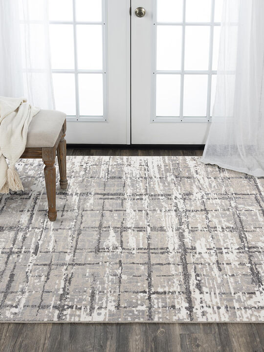 Couture CUT116 10' x 13' Rug