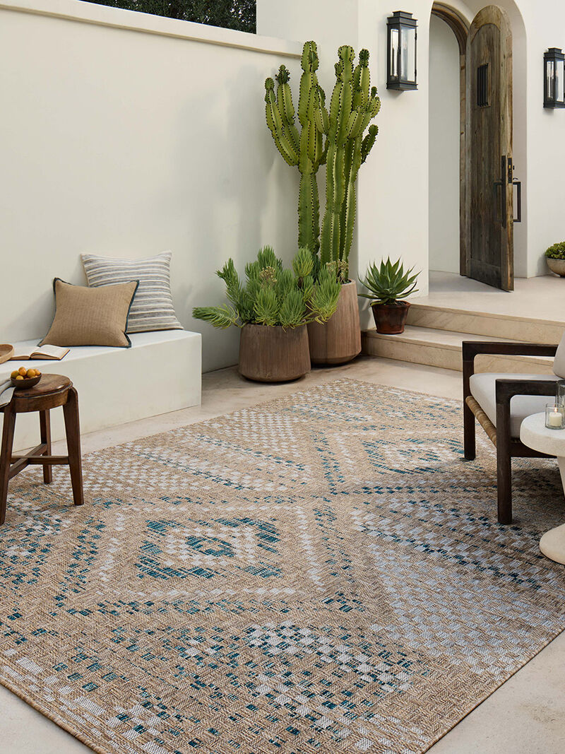 Topanga TOP04 Collection by Amber Lewis