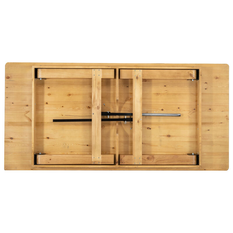 Farm Tables image number 7