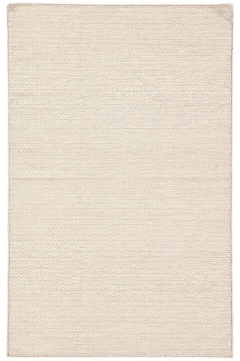 Poise Eulalia Collection