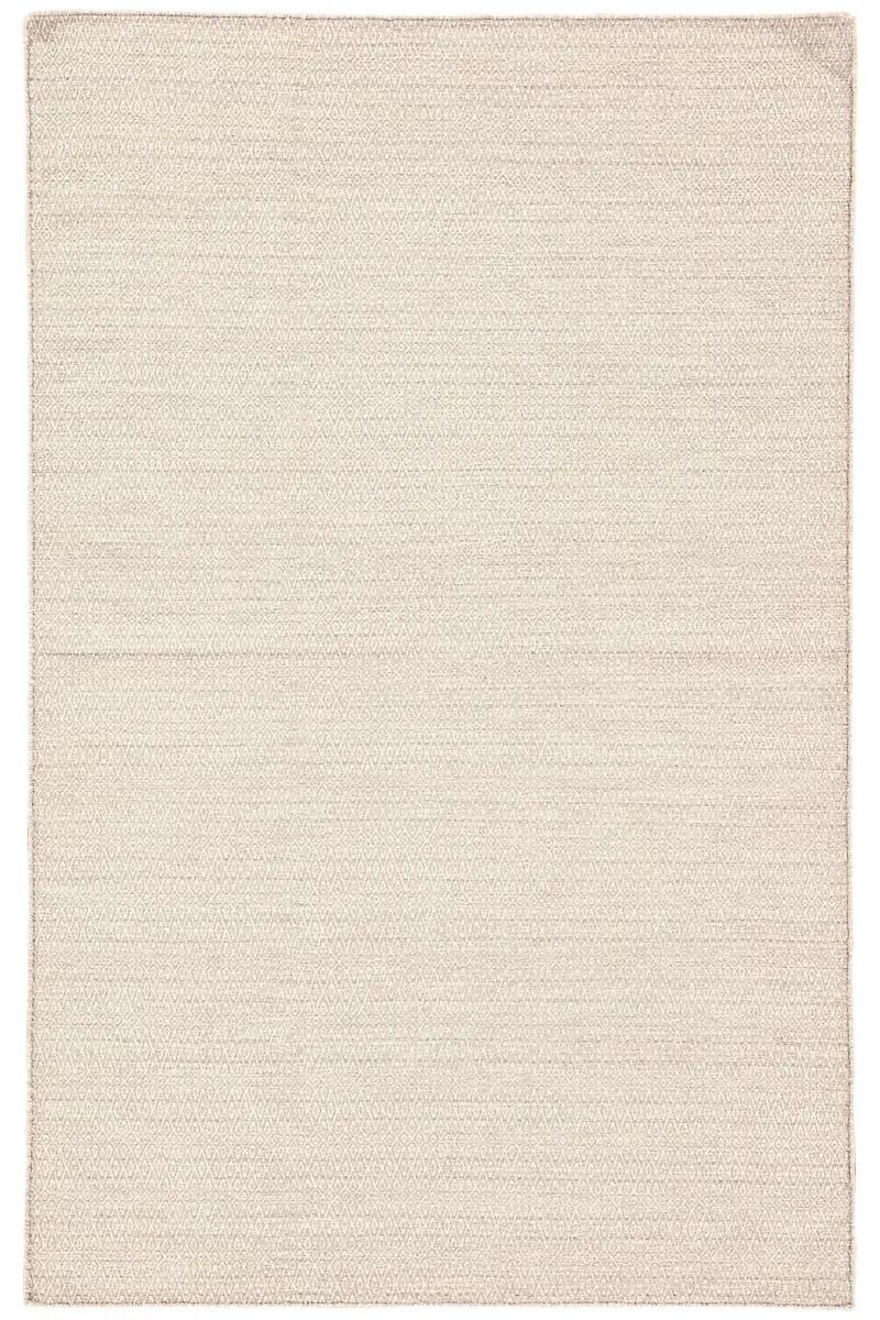 Poise Eulalia Light Gray 8'10" x 11'9" Rug image number 0