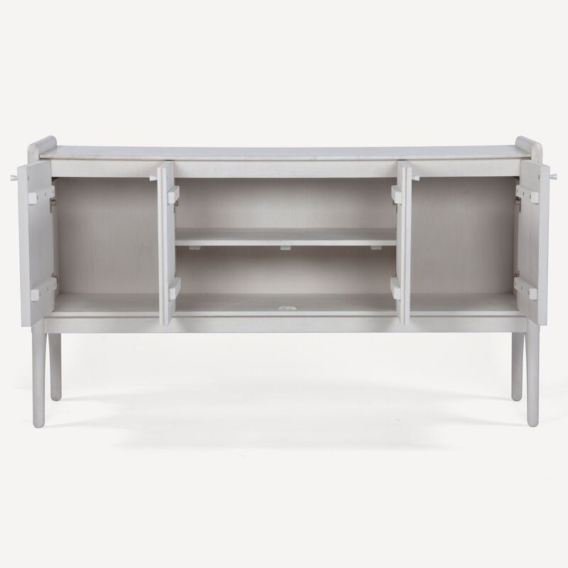 Luna Sideboard
